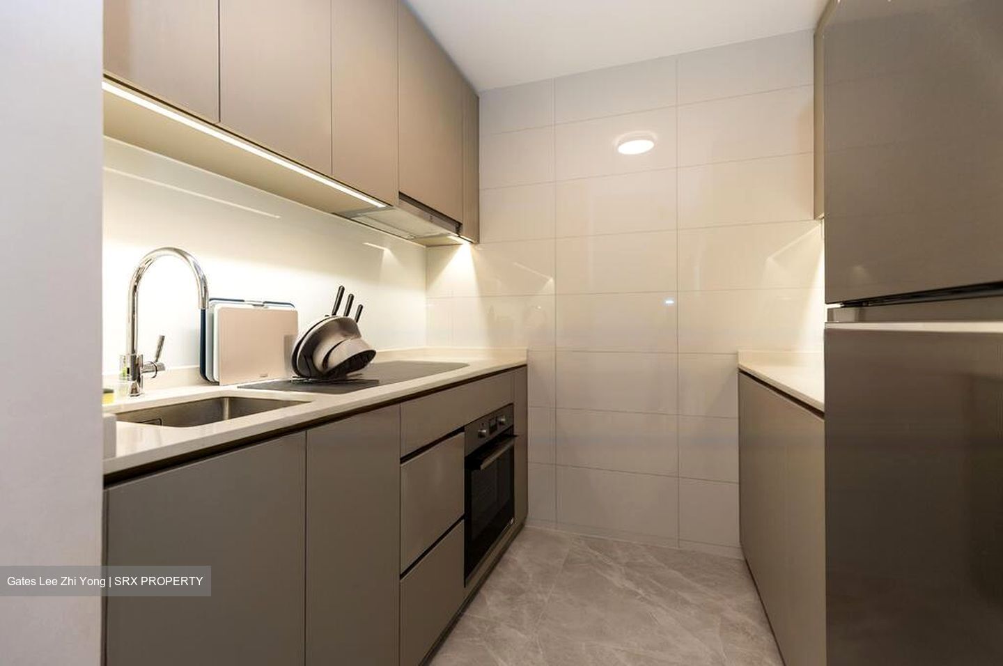 Clavon (D5), Apartment #468315271